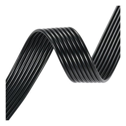 Sharkoon Alimentatore P20 750W Atx 3.1Cybenetics Gold