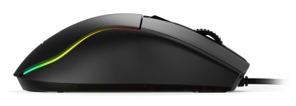 Sharkoon Mouse Skiller Sgm35 Nero 6400 Dpi