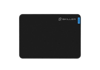 Sharkoon Mousepad Tappetino Gaming Skiller Sgp1 L , Lunghezza 35,5Cm
