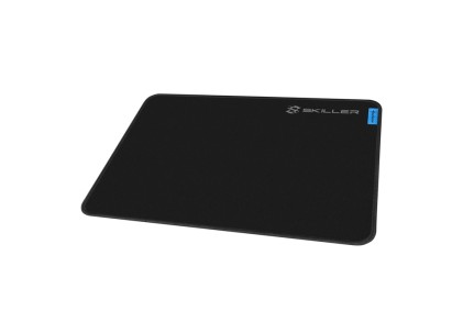 Sharkoon Mousepad Tappetino Gaming Skiller Sgp1 L , Lunghezza 35,5Cm