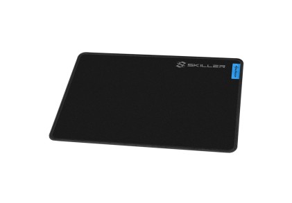 Sharkoon Mousepad Tappetino Gaming Skiller Sgp1 M , Lunghezza 28Cm