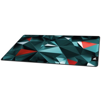 Sharkoon Mousepad Tappetino Skiller Sgp30 Xxl D1