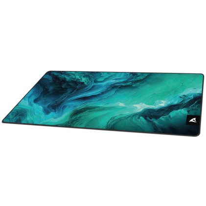 Sharkoon Mousepad Skiller Sgp30 Xxl D4
