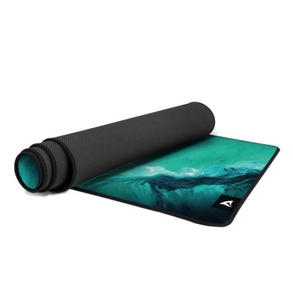 Sharkoon Mousepad Skiller Sgp30 Xxl D4