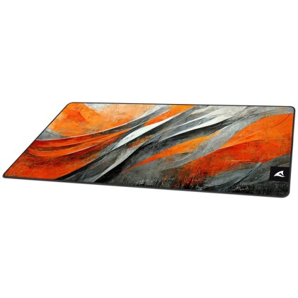 Sharkoon Mousepad Skiller Sgp30 Xxl D6