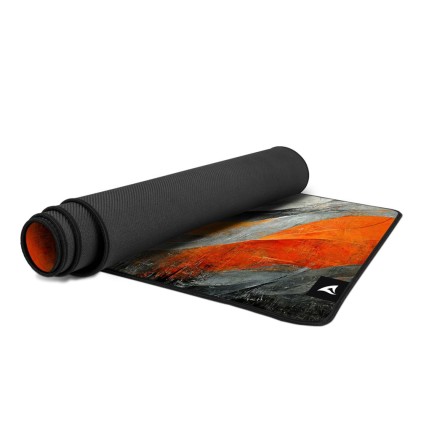 Sharkoon Mousepad Skiller Sgp30 Xxl D6