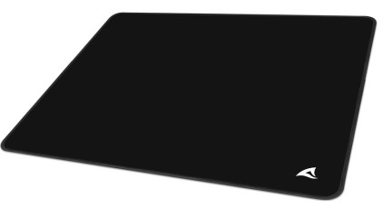 Sharkoon Mousepad 444 X 355 X 3,5 Mm, Tessuto Super Liscio E Intrecciato