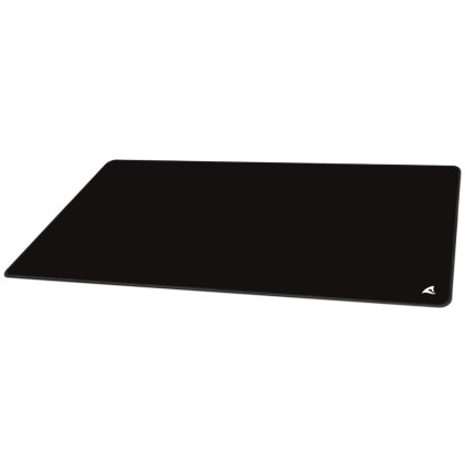 Sharkoon Mousepad 900 X 400 X 3,5 Mm, Tessuto Super Liscio E Intrecciato
