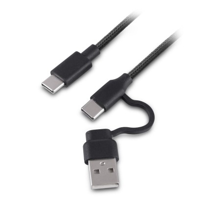 Sharkoon Mouse Wireless Officepal, Ergonomico, Nero