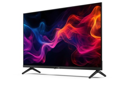 Tv 32 Sharp Led 32Gf2265E Smart Google Chromecast