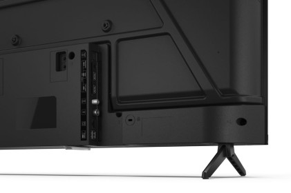 Tv 32 Sharp Led 32Gf2265E Smart Google Chromecast