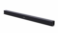 Soundbar Sharp 2.0 Ht-Sb140Mt Black Bluetooth  Hdmi 150W Italia