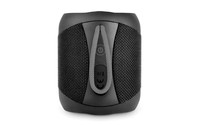 Speaker Bluetooth Sharp Ip56 14W Bk Splashproof Italia