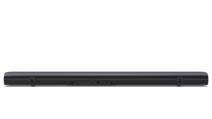 Soundbar Sharp 2.1 Ht-Sbw202 Bluetooth  Hdmi 200W