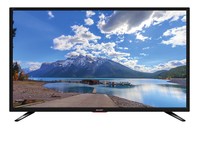 TV LED 49   Sharp LC-49UI7552E