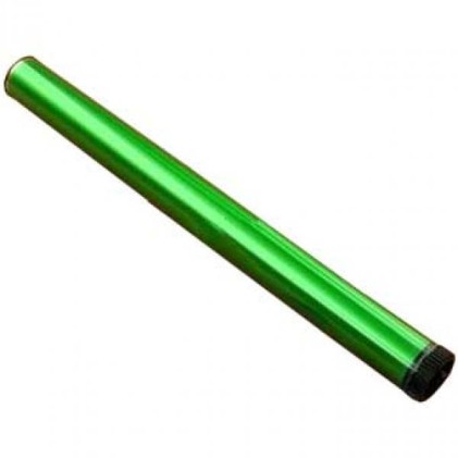 Sharp MX-36GRSA Originale 1 pz