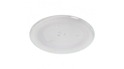 Microonde Sharp R722Stwe Inox