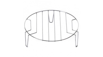 Microonde Sharp R722Stwe Inox