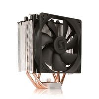 CPU Cooler SilentiumPC SPC144