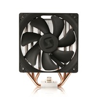 CPU Cooler SilentiumPC SPC144