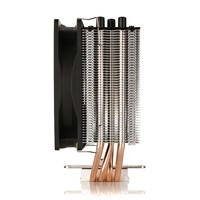CPU Cooler SilentiumPC SPC144