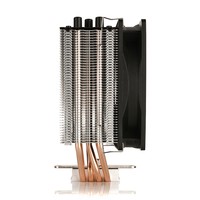 CPU Cooler SilentiumPC SPC144