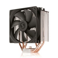 CPU Cooler SilentiumPC SPC144