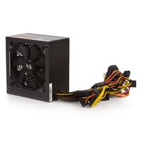 Alimentatore Case 450W SilentiumPC SPC197