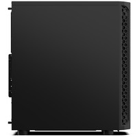 Case Midi SilentiumPC Signum SG1 Pure Black