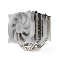 CPU Cooler SilentiumPC SPC Grandis 3 EVO ARGB SPC275