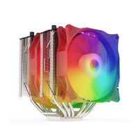 CPU Cooler SilentiumPC SPC Grandis 3 EVO ARGB SPC275