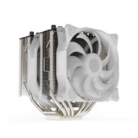 CPU Cooler SilentiumPC SPC Grandis 3 EVO ARGB SPC275