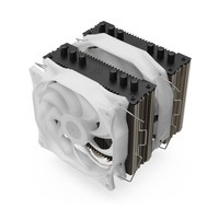 CPU Cooler SilentiumPC SPC Grandis 3 EVO ARGB SPC275