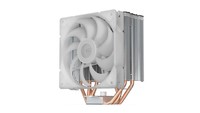 CPU Cooler SilentiumPC Fera 3 EVO ARGB