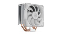 CPU Cooler SilentiumPC Fera 3 EVO ARGB