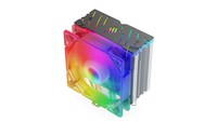 CPU Cooler SilentiumPC Fera 3 EVO ARGB