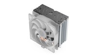 CPU Cooler SilentiumPC Fera 3 EVO ARGB