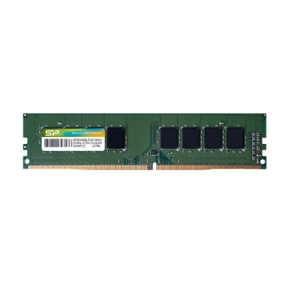 DDR4 16GB 2666 Silicon Power SP016GBLFU266B02