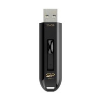 Pendrive 256GB Silicon Power - Mod. B21 USB 3.0 - TSOP Black