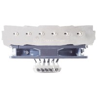 CPU Cooler Silverstone SST-NT06-PRO-V2 Nitrogon - 120 mm