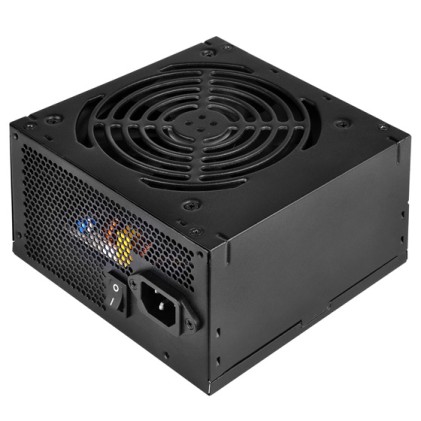 Alimentatore 400W Silverstone ST40F-ES230