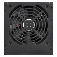 Alimentatore 400W Silverstone ST40F-ES230