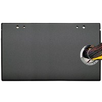 Alimentatore 500W Silverstone SST-ST50F-ES230 v2.0 Strider Essential Series