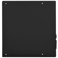 Alimentatore 500W Silverstone SST-ST50F-ES230 v2.0 Strider Essential Series