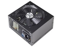 Alimentatore 500W Silverstone SST-ST50F-ESG Strider Essential Series Gold