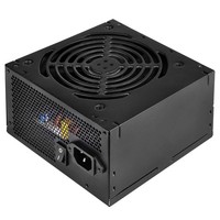 Alimentatore 700Watt Silverstone SST-ST70F-ES230 Strider Essential