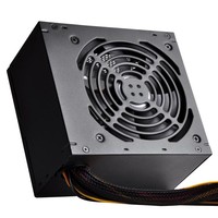 Alimentatore 700Watt Silverstone SST-ST70F-ES230 Strider Essential