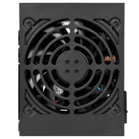 Alimentatore 500W Silverstone SST-SX500-G SFX 80Plus Gold, modular