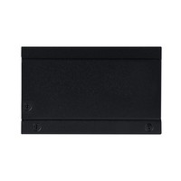 Alimentatore 500W Silverstone SST-SX500-G SFX 80Plus Gold, modular