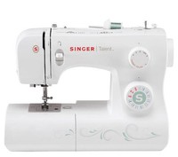 macchine da cucito SINGER Talent 3321